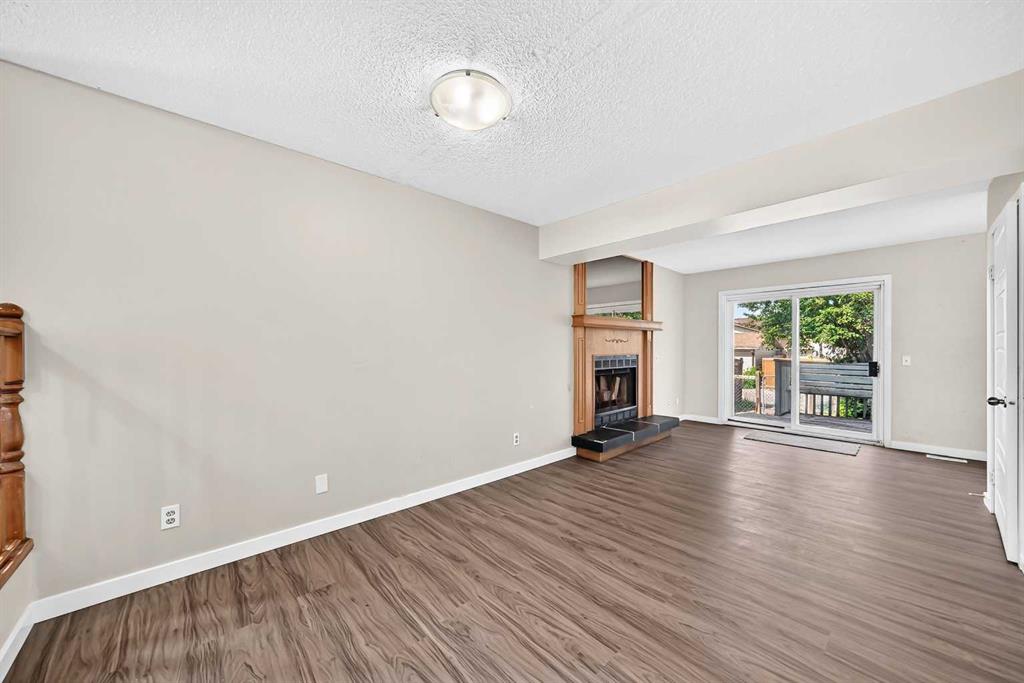 Picture of 37 Martingrove Way NE, Calgary Real Estate Listing