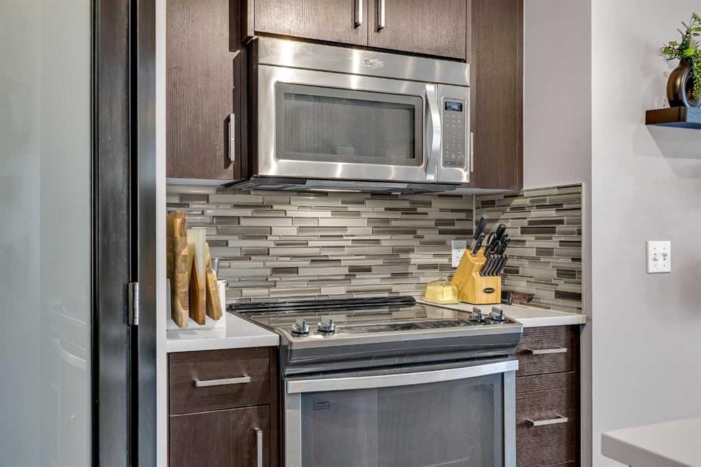 Picture of 16 Covebrook Place NE, Calgary Real Estate Listing