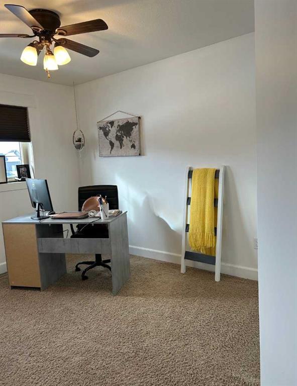 Picture of 1319 54 Avenue Close , Lloydminster Real Estate Listing