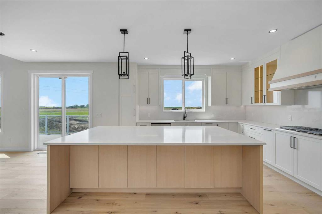Picture of 118 North Bridges Garden , Langdon Real Estate Listing