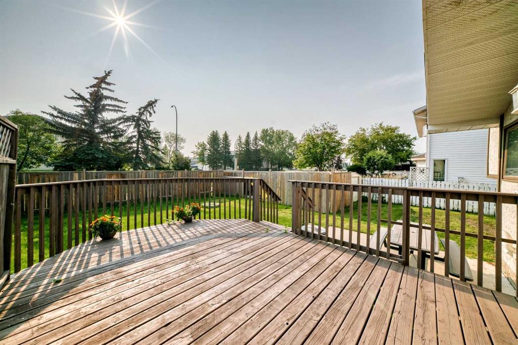 Picture of 37 Kennings Crescent , Red Deer Real Estate Listing