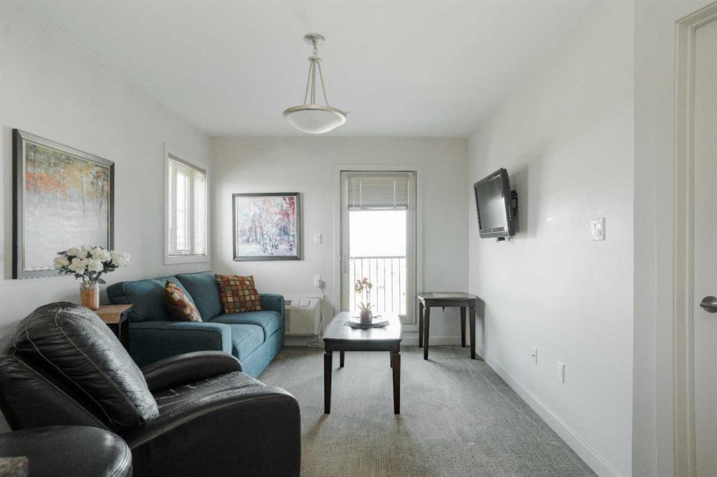 Picture of 625, 8528 Manning Avenue , Fort McMurray Real Estate Listing