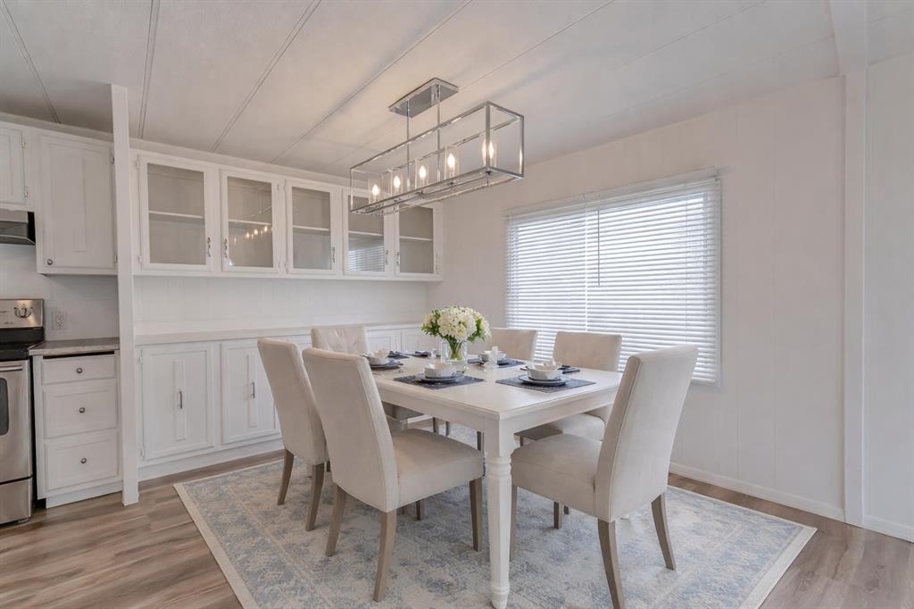 Picture of 303, 99 Arbour Lake Road NW, Calgary Real Estate Listing