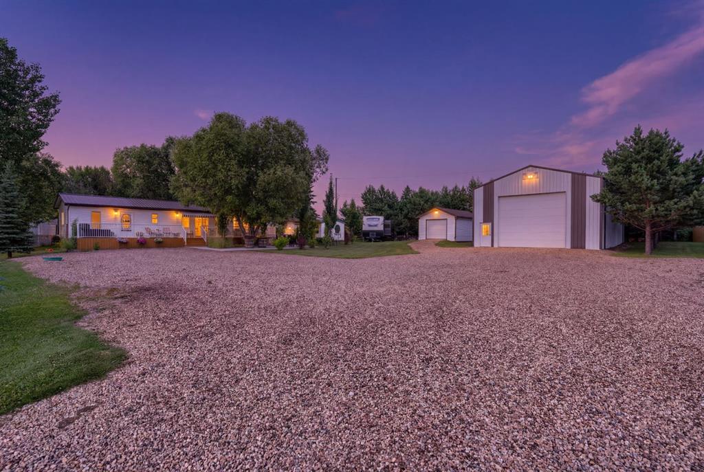 Picture of 816 Baptiste drive  , West Baptiste Real Estate Listing
