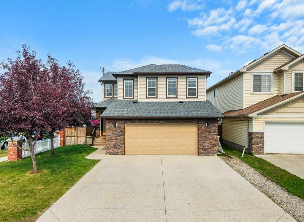 Picture of 13061 Coventry Hills Way NE, Calgary Real Estate Listing