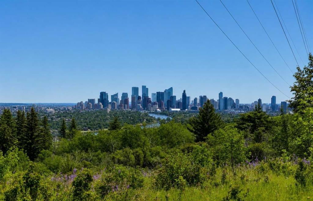 Picture of 204, 328 Cedar Crescent SW, Calgary Real Estate Listing