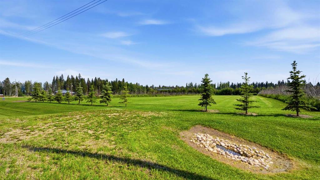 Picture of 413 62036 Twp Rd 462  , Rural Wetaskiwin No. 10, County of Real Estate Listing
