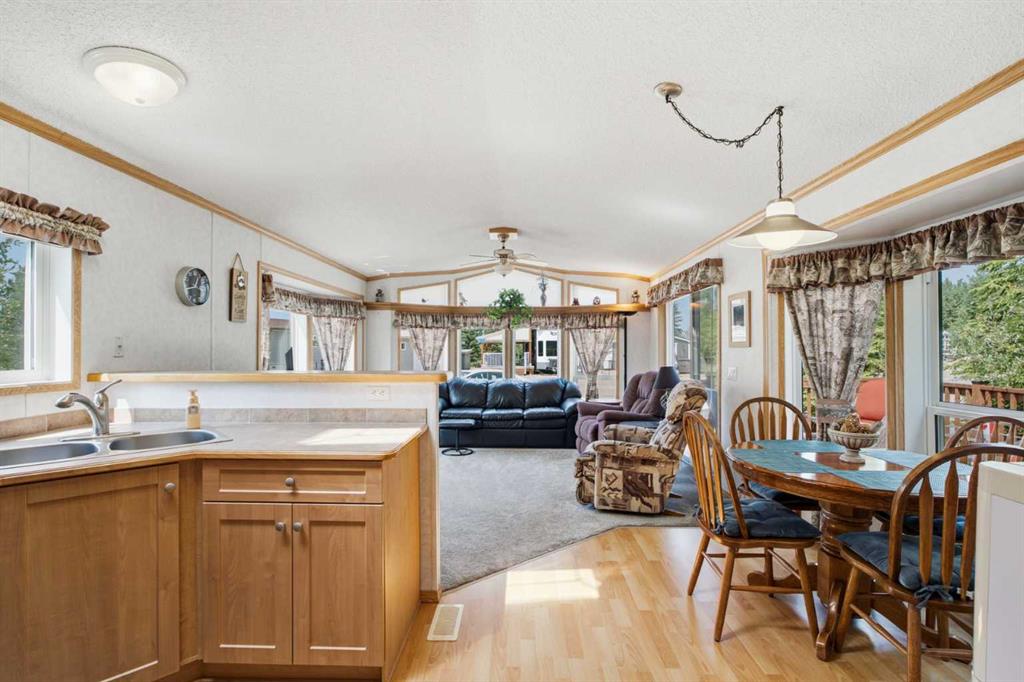 Picture of 68A, 10046 township road 422  , Rural Ponoka County Real Estate Listing
