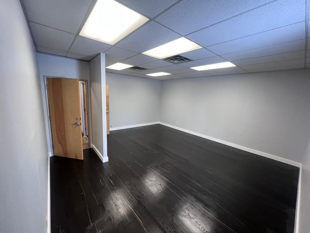 Picture of 4902 4 Avenue , Edson Real Estate Listing
