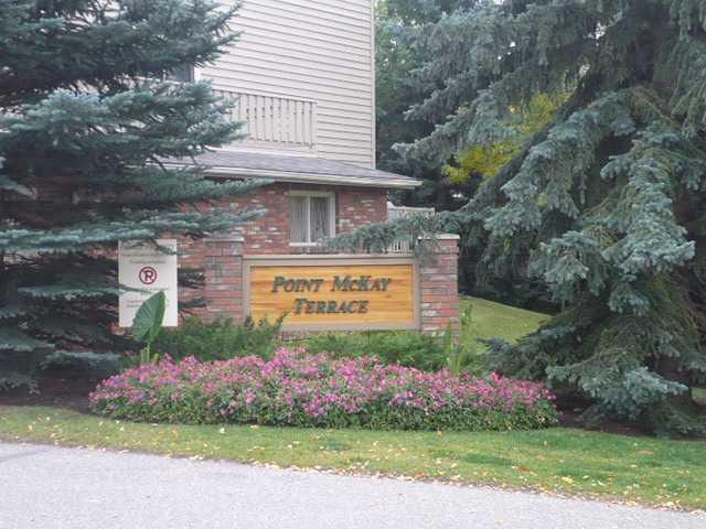 Picture of 213 Point Mckay Terrace NW, Calgary Real Estate Listing
