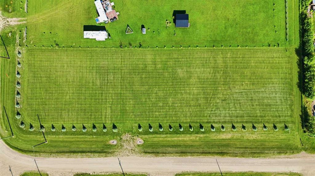 Picture of 401 62036 Twp Rd 462  , Rural Wetaskiwin No. 10, County of Real Estate Listing