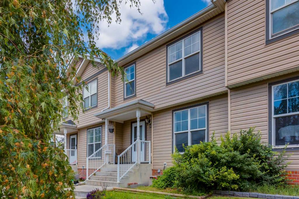Picture of 102, 1835 10 Avenue SE, Calgary Real Estate Listing