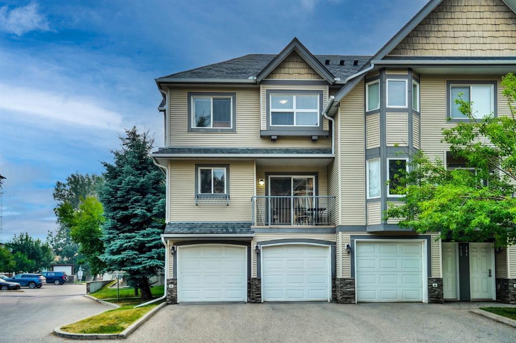Picture of 199 Cedarwood Lane SW, Calgary Real Estate Listing