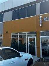 Picture of #1145, 76 Westwinds Crescent NE, Calgary Real Estate Listing