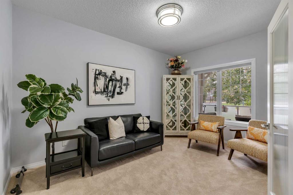 Picture of 118 Auburn Sound View SE, Calgary Real Estate Listing