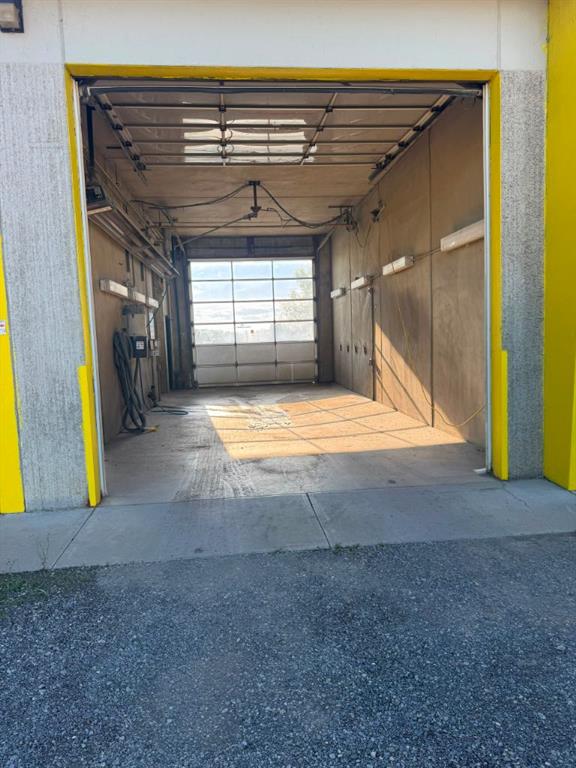 Picture of 430 1ST Avenue , Irricana Real Estate Listing