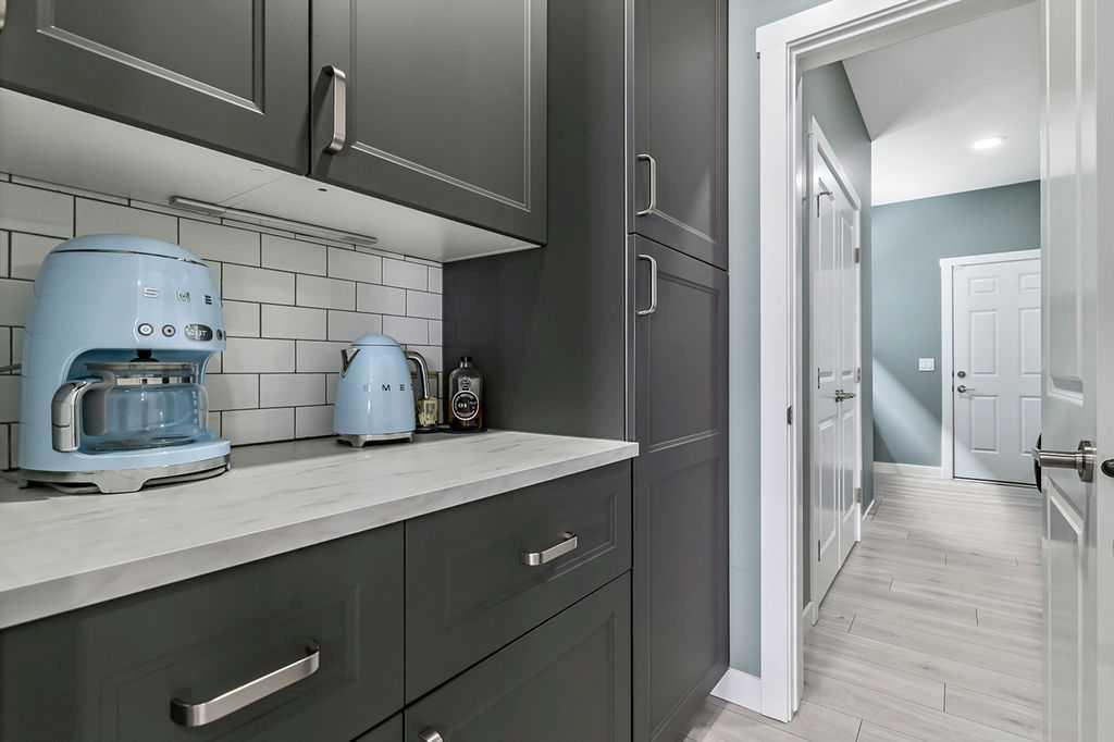 Picture of 5 Birch Glen , Okotoks Real Estate Listing
