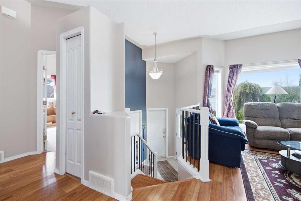 Picture of 98 Duval Crescent , Red Deer Real Estate Listing