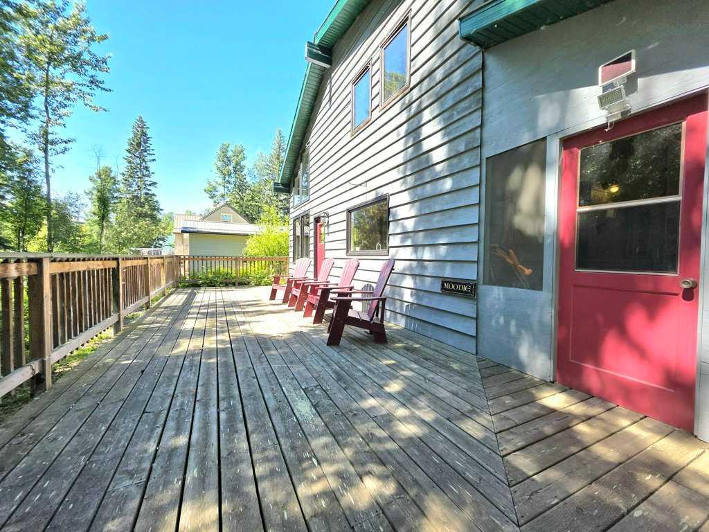 Picture of 10 Poplar Crescent , Marten Beach Real Estate Listing