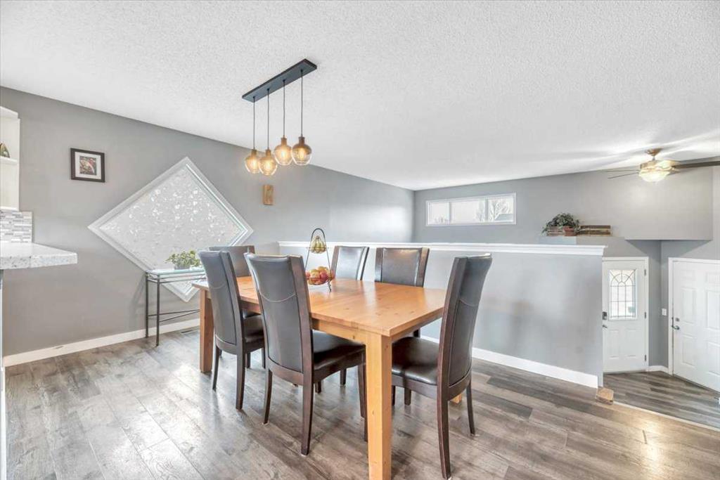 Picture of 156 Aspen Creek Crescent , Strathmore Real Estate Listing