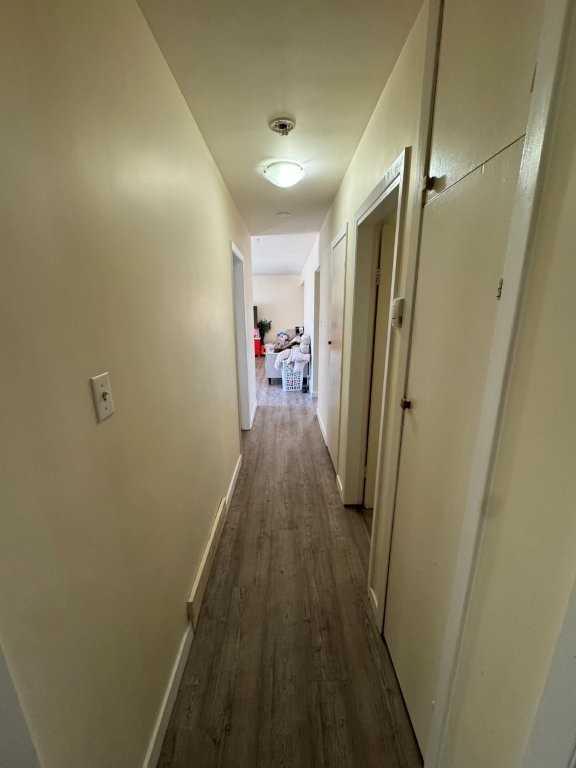 Picture of 6014 56 Avenue , Red Deer Real Estate Listing