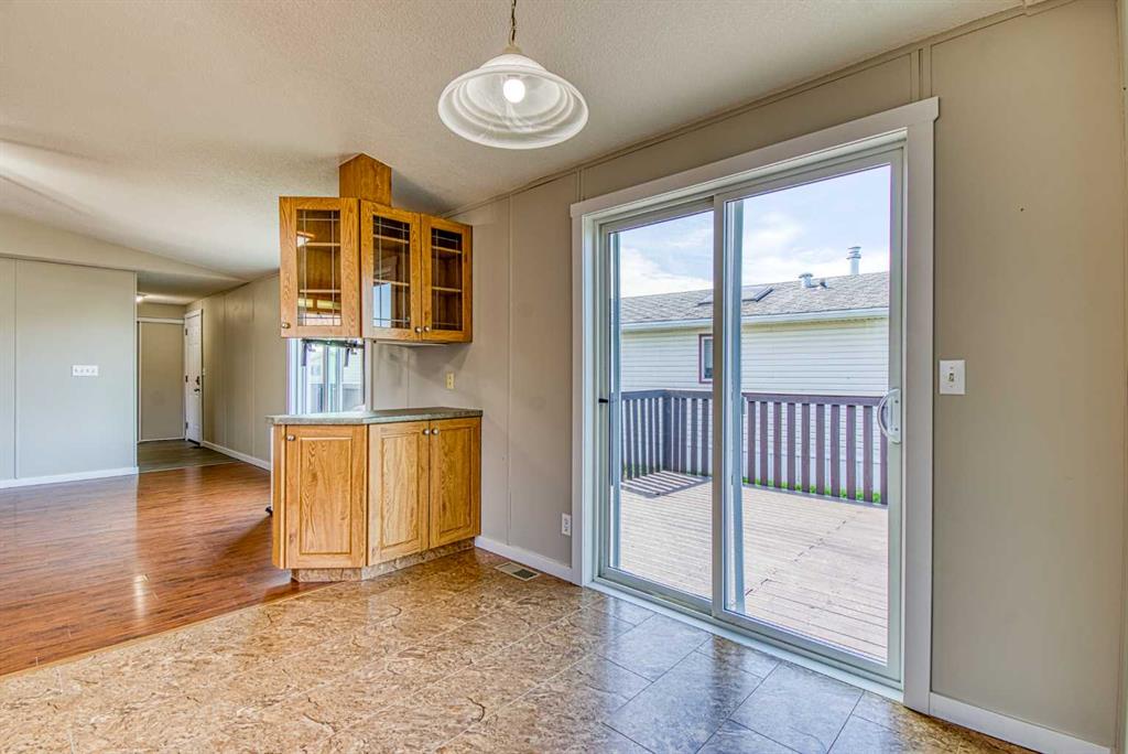 Picture of 9507 108B Avenue , Clairmont Real Estate Listing
