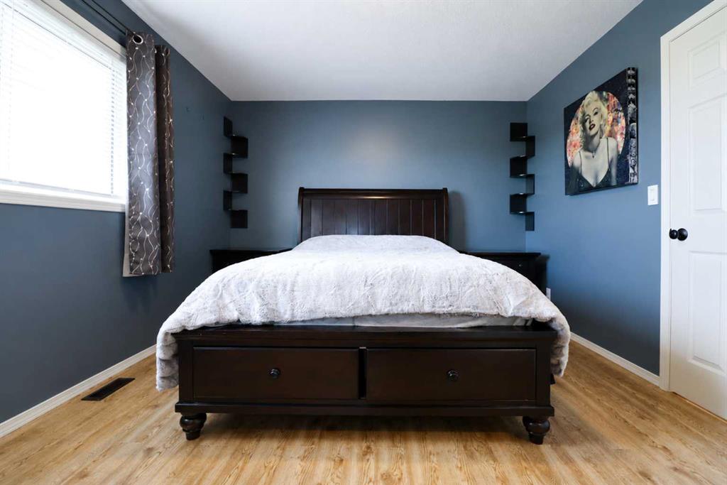 Picture of 9306 113A Avenue  , Grande Prairie Real Estate Listing