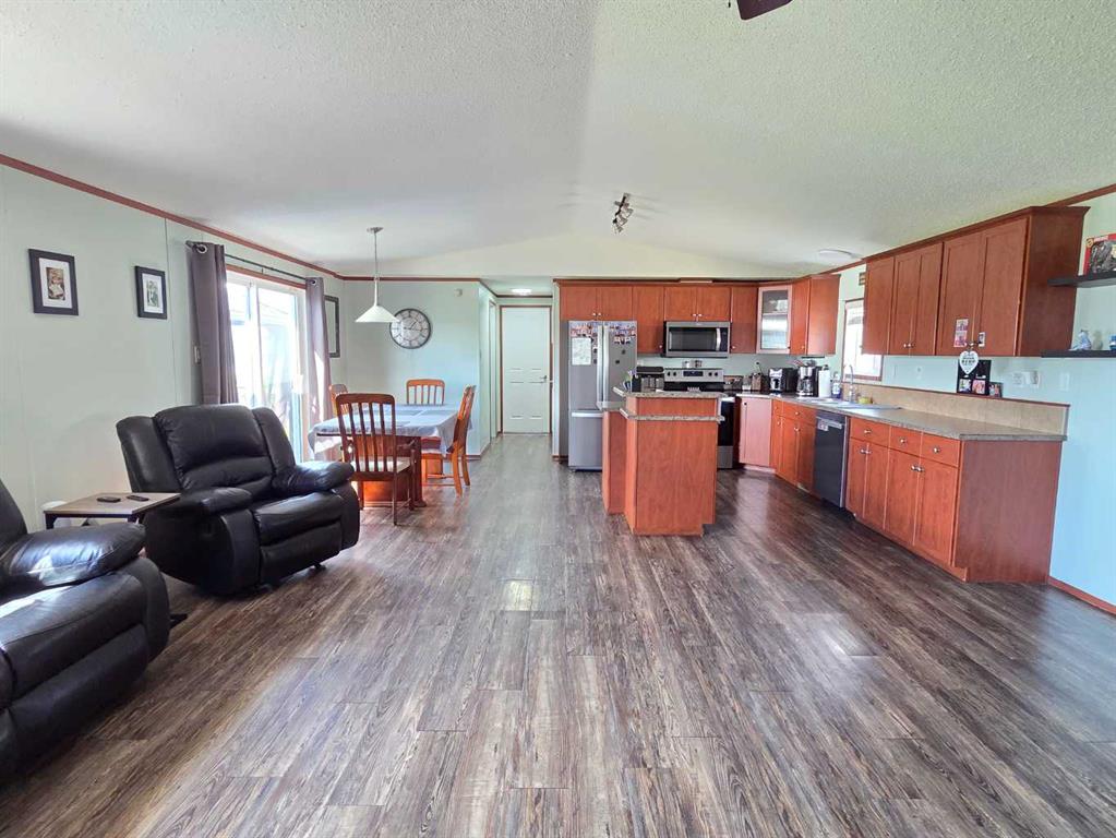 Picture of 301, 10615 88 Street , Grande Prairie Real Estate Listing
