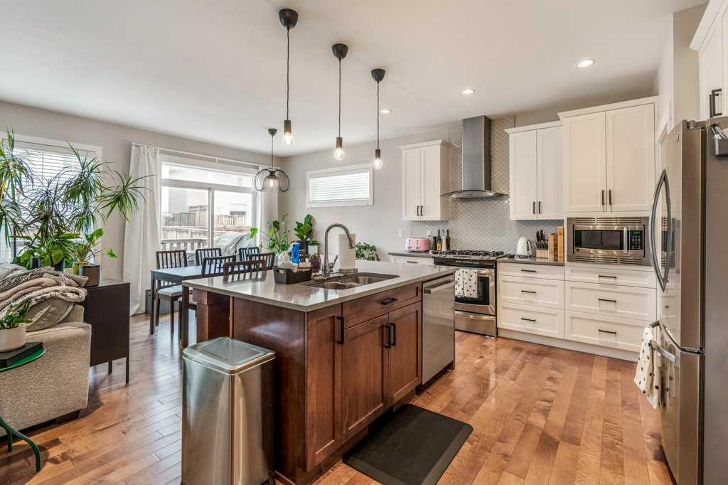 Picture of 855 Miners Boulevard W, Lethbridge Real Estate Listing