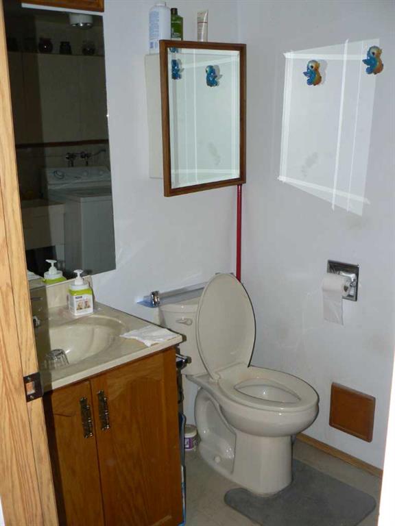 Picture of 4844 57 Avenue , High Prairie Real Estate Listing