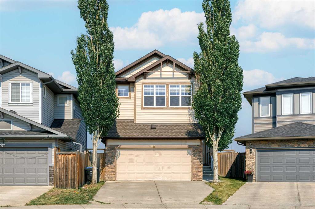 Picture of 65 Panora Way NW, Calgary Real Estate Listing