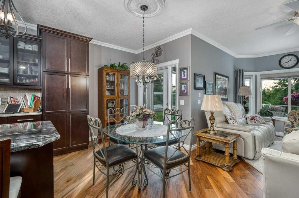 Picture of 61 River Heights View , Cochrane Real Estate Listing