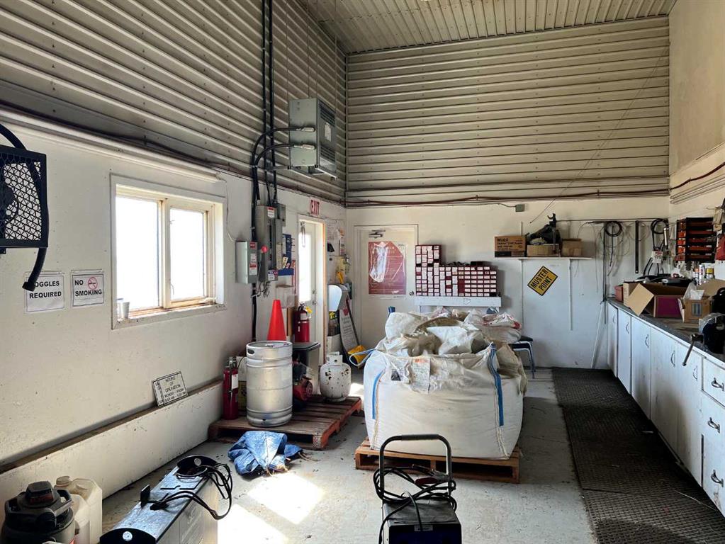 Picture of 15253 444 Township , Strome Real Estate Listing