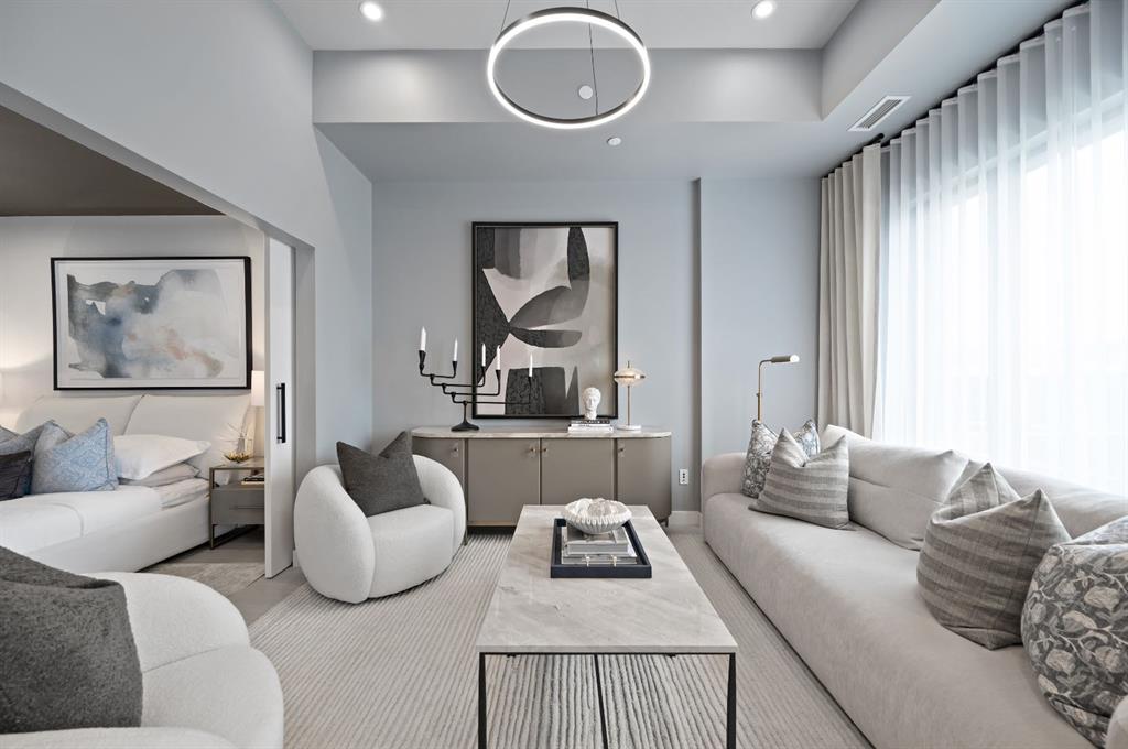 Picture of 103, 8375 Broadcast Avenue SW, Calgary Real Estate Listing