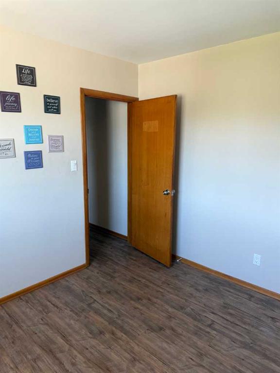 Picture of 12, 4731 50 Avenue , Taber Real Estate Listing