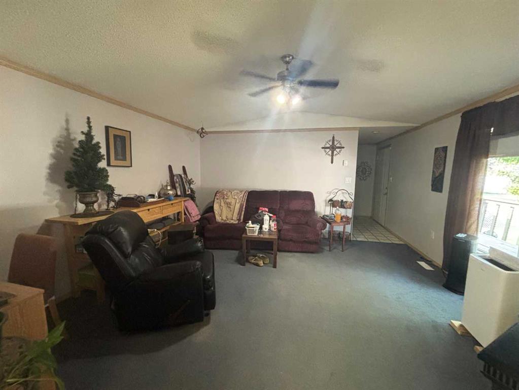 Picture of 6 Davio Place , Whitecourt Real Estate Listing