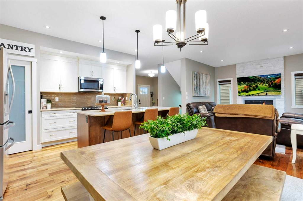 Picture of 74 Lazaro Close , Red Deer Real Estate Listing