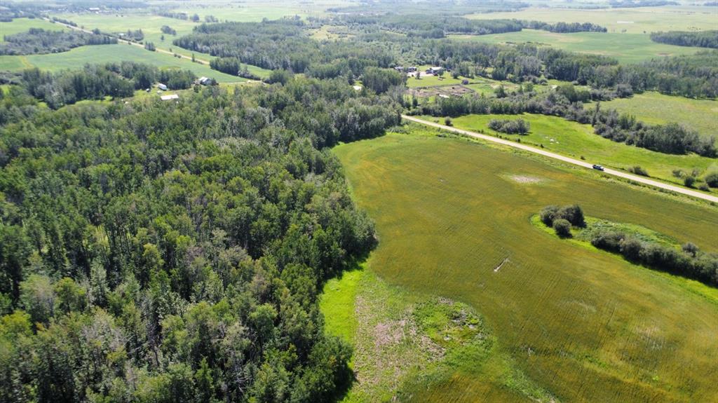 Picture of Range Road 32  , Rural Grande Prairie No. 1, County of Real Estate Listing