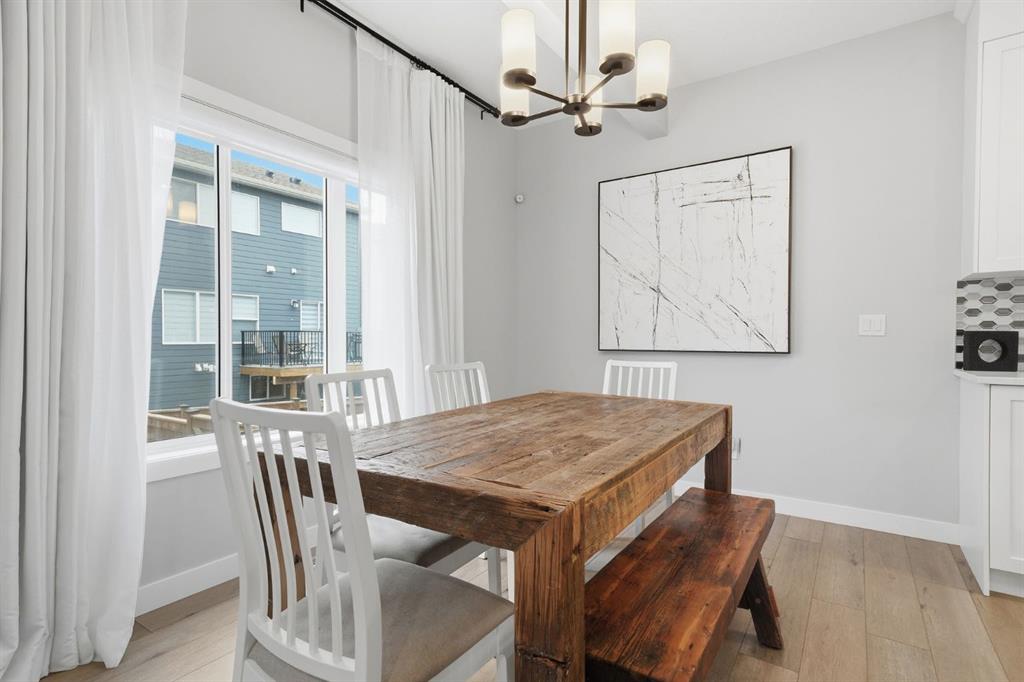 Picture of 902 Bluerock Way SW, Calgary Real Estate Listing
