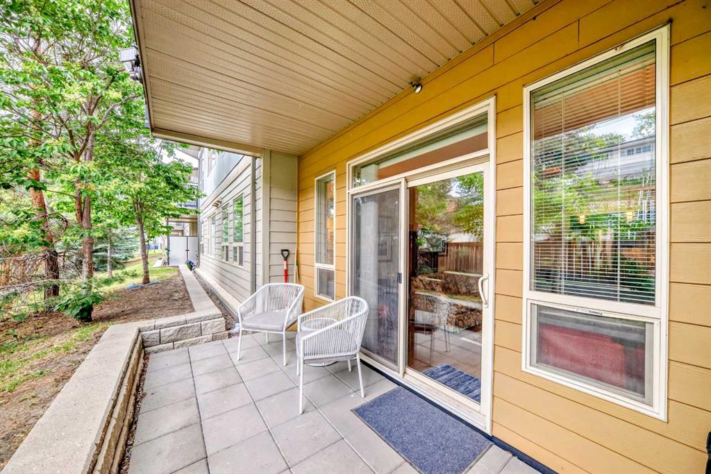 Picture of 427, 4303 1 Street NE, Calgary Real Estate Listing