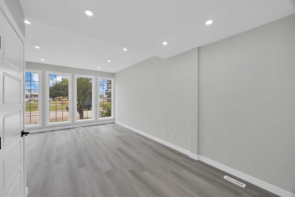 Picture of 68 Laguna Close NE, Calgary Real Estate Listing