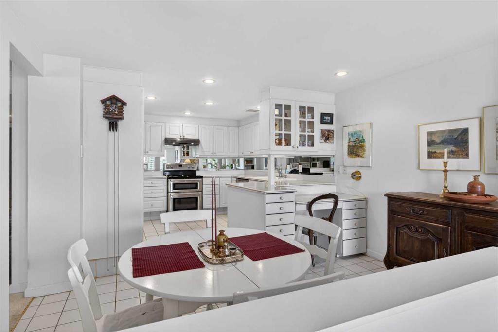 Picture of 2030, 720 13 Avenue SW, Calgary Real Estate Listing