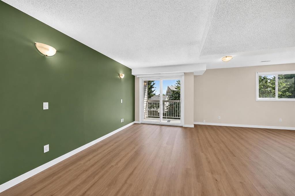 Picture of 7, 3800 Fonda Way SE, Calgary Real Estate Listing