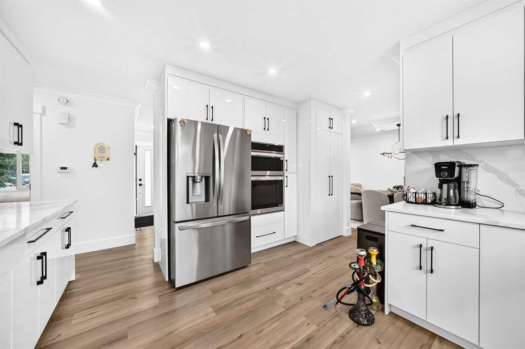 Picture of 615 Marian Crescent NE, Calgary Real Estate Listing