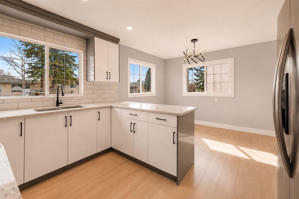 Picture of 755 Penbrooke Road SE, Calgary Real Estate Listing