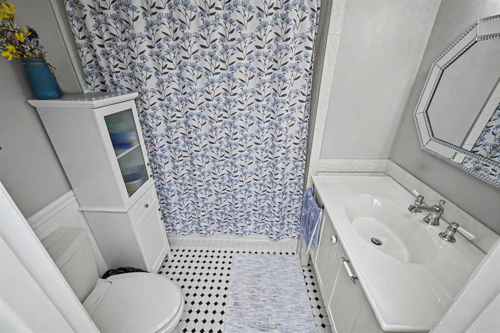 Picture of 9715 118 Avenue , Grande Prairie Real Estate Listing