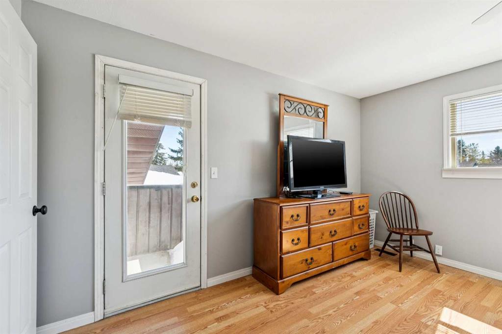 Picture of 228 Marquis Place SE, Airdrie Real Estate Listing