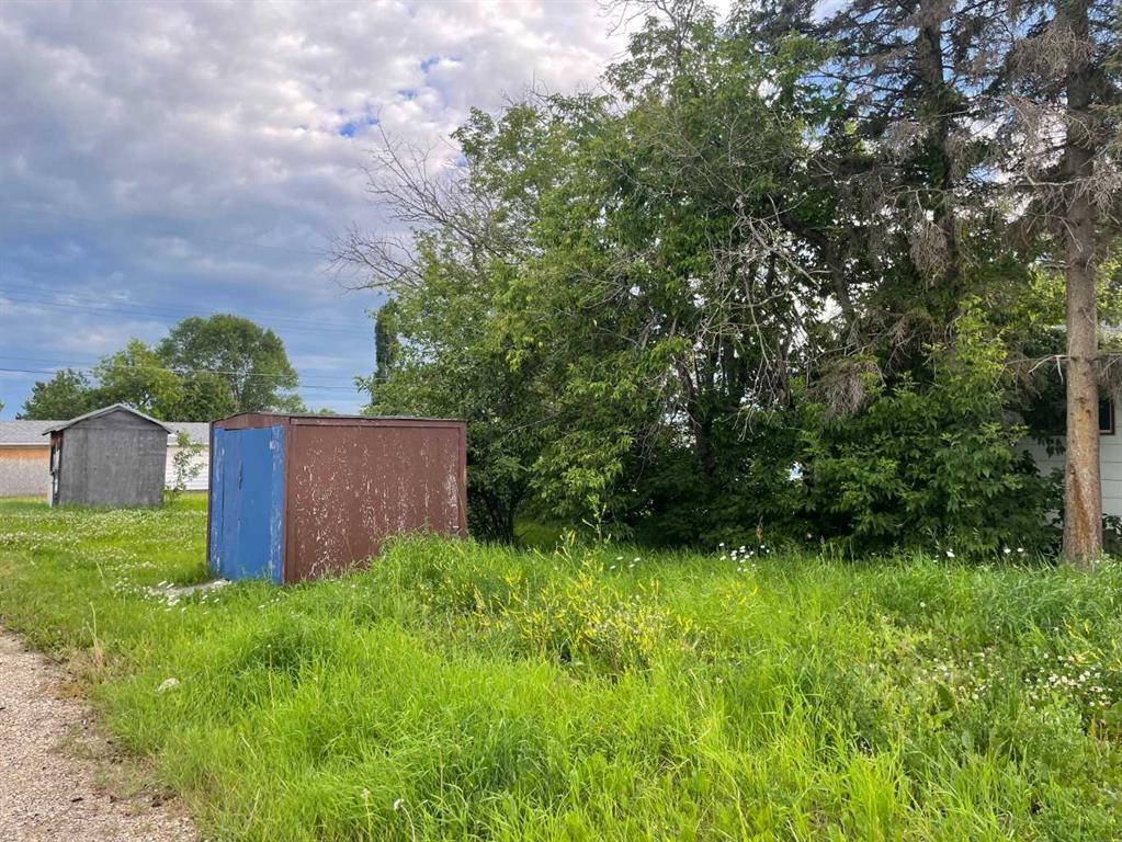 Picture of 10817 108 Ave Avenue E, Fairview Real Estate Listing