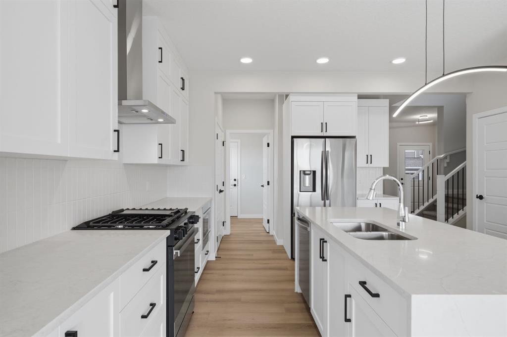 Picture of 212 Lewiston Landing NE, Calgary Real Estate Listing