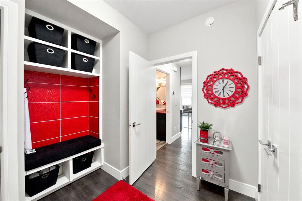 Picture of 200 Vancouver Crescent , Red Deer Real Estate Listing